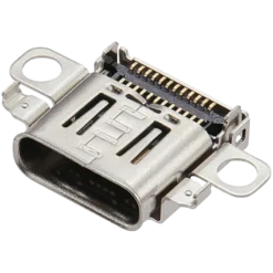 PORTA DE CARREGAMENTO HDMI DOCK NINTENDO SWITCH 2 2