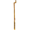FLEX CABLE DE POWER / VOLUME PARA NINTENDO SWITCH 2