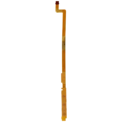 FLEX CABLE DE POWER / VOLUME PARA NINTENDO SWITCH 2 - Image 3