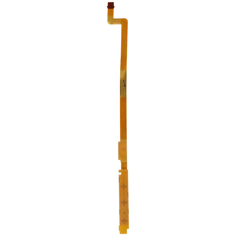 FLEX CABLE DE POWER / VOLUME PARA NINTENDO SWITCH 2 - Image 3