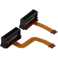 FLEX CONNECTOR JOY-CON (ESQUERDO + DIREITO) NINTENDO SWITCH 2 2