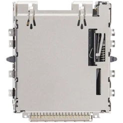 LEITOR DE CARTÕES DE JOGO (GAME CARD SLOT) NINTENDO SWITCH 2 - Image 5