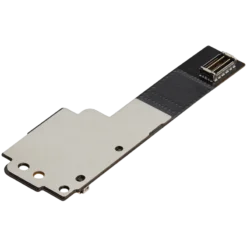 LEITOR DE CARTÕES SD COM PLACA (BOARD) NINTENDO SWITCH 2 3