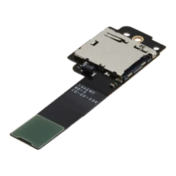 LEITOR DE CARTÕES SD COM PLACA (BOARD) NINTENDO SWITCH 2 2