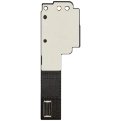 LEITOR DE CARTÕES SD COM PLACA (BOARD) NINTENDO SWITCH 2 1