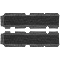 VEDANTE ANTIPÓ PARA PLACA-MÃE NINTENDO SWITCH 2