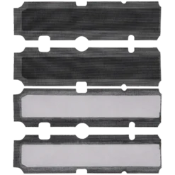 VEDANTE ANTIPÓ PARA PLACA-MÃE NINTENDO SWITCH 2 2