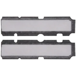 VEDANTE ANTIPÓ PARA PLACA-MÃE NINTENDO SWITCH 2 1