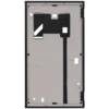 CHASSIS INTERNO PARA NINTENDO SWITCH 2