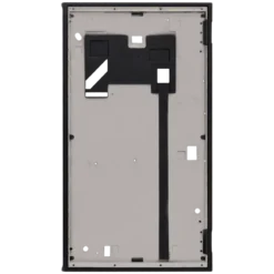 CHASSIS INTERNO PARA NINTENDO SWITCH 2