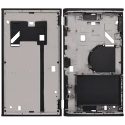 CHASSIS INTERNO PARA NINTENDO SWITCH 2 4