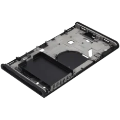 CHASSIS INTERNO PARA NINTENDO SWITCH 2 3
