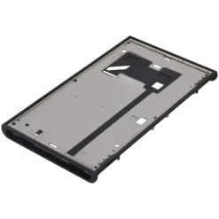 CHASSIS INTERNO PARA NINTENDO SWITCH 2 2