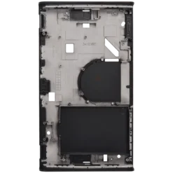 CHASSIS INTERNO PARA NINTENDO SWITCH 2 1