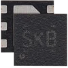 CHIP FUSÍVEL ELETRÓNICO (SKB) NINTENDO SWITCH 2