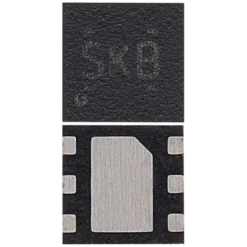 CHIP FUSÍVEL ELETRÓNICO (SKB) NINTENDO SWITCH 2 5