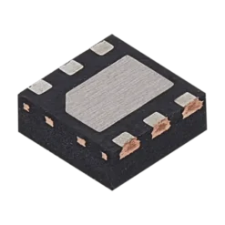 CHIP FUSÍVEL ELETRÓNICO (SKB) NINTENDO SWITCH 2 4