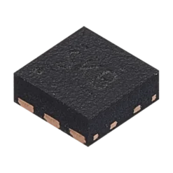 CHIP FUSÍVEL ELETRÓNICO (SKB) NINTENDO SWITCH 2 3