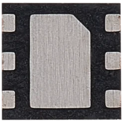 CHIP FUSÍVEL ELETRÓNICO (SKB) NINTENDO SWITCH 2 2