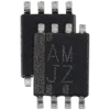 IC SWITCH ANALÓGICO SPST (AMJZ) NINTENDO SWITCH 2