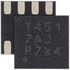 IC SENSOR DE TEMPERATURA (T451) NINTENDO SWITCH 2