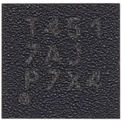 IC SENSOR DE TEMPERATURA (T451) NINTENDO SWITCH 2 - Image 2