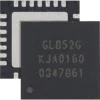 CHIP CONTROLADOR USB 2.0 GL852G NINTENDO SWITCH 2