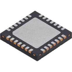 CHIP CONTROLADOR USB 2.0 GL852G NINTENDO SWITCH 2 4