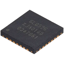 CHIP CONTROLADOR USB 2.0 GL852G NINTENDO SWITCH 2 3
