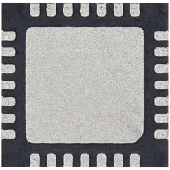 CHIP CONTROLADOR USB 2.0 GL852G NINTENDO SWITCH 2 2
