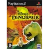 DISNEY DINOSAUR PS2