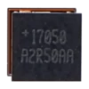 IC CONTROLADOR DE BATERIA MAX17050 PARA NINTENDO SWITCH / SWITCH 2