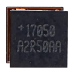 IC CONTROLADOR DE BATERIA MAX17050 PARA NINTENDO SWITCH / SWITCH 2