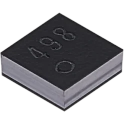 IC DRIVER DE LED _ CONVERSOR 1214Z NINTENDO SWITCH 2 3