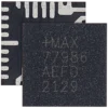 IC DE GESTÃO DE ENERGIA 77986A NINTENDO SWITCH 2