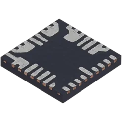 IC DE GESTÃO DE ENERGIA 77986A NINTENDO SWITCH 2 4