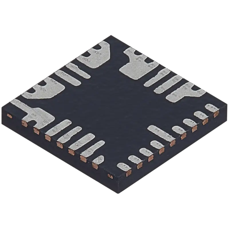 IC DE GESTÃO DE ENERGIA 77986A NINTENDO SWITCH 2 4