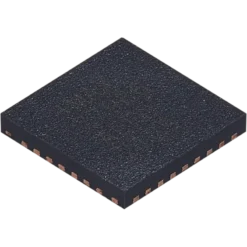 IC DE GESTÃO DE ENERGIA 77986A NINTENDO SWITCH 2 3