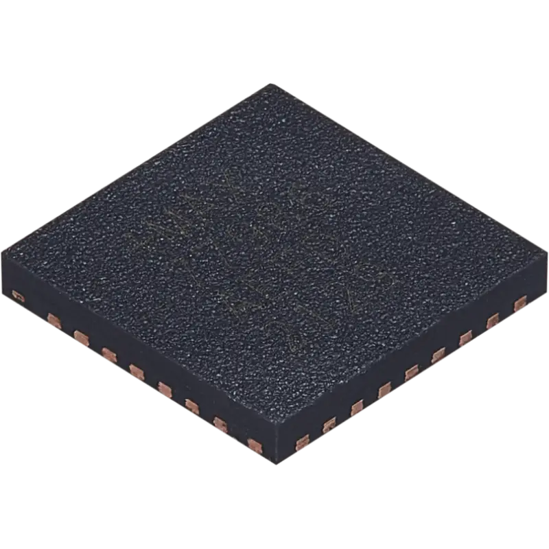 IC DE GESTÃO DE ENERGIA 77986A NINTENDO SWITCH 2 3