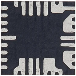 IC DE GESTÃO DE ENERGIA 77986A NINTENDO SWITCH 2 2
