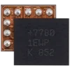 IC CONVERSOR BUCK-BOOST 77801 NINTENDO SWITCH 2