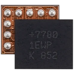 IC CONVERSOR BUCK-BOOST 77801 NINTENDO SWITCH 2