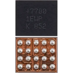 IC CONVERSOR BUCK-BOOST 77801 NINTENDO SWITCH 2 5