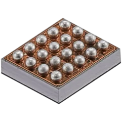 IC CONVERSOR BUCK-BOOST 77801 NINTENDO SWITCH 2 4