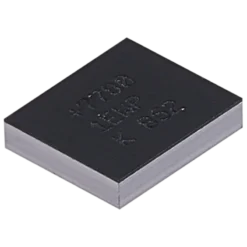 IC CONVERSOR BUCK-BOOST 77801 NINTENDO SWITCH 2 3