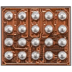 IC CONVERSOR BUCK-BOOST 77801 NINTENDO SWITCH 2 2