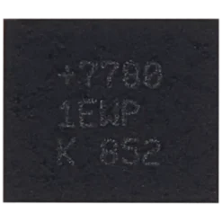 IC CONVERSOR BUCK-BOOST 77801 NINTENDO SWITCH 2 1
