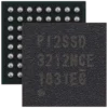 IC SELETOR DE SSD (SSD SWITCH) PI2SSD3212 NINTENDO SWITCH 2