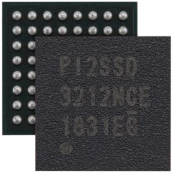 IC SELETOR DE SSD (SSD SWITCH) PI2SSD3212 NINTENDO SWITCH 2