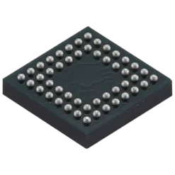 IC SELETOR DE SSD (SSD SWITCH) PI2SSD3212 NINTENDO SWITCH 2 4